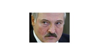 EÚ spúšťa novú kampaň: Európsky dialóg pre Bielorusko